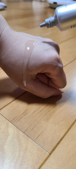 나니님이 올린 리뷰 사진 3
