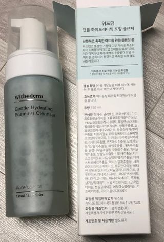 써니님이 올린 리뷰 사진 3