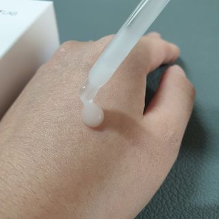 lala님이 올린 리뷰 사진 2