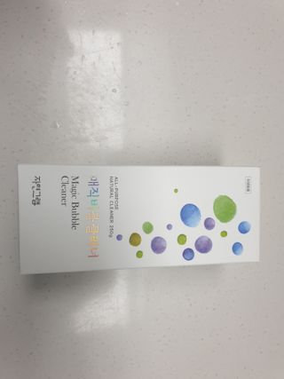 김은소닝님이 올린 리뷰 사진 1