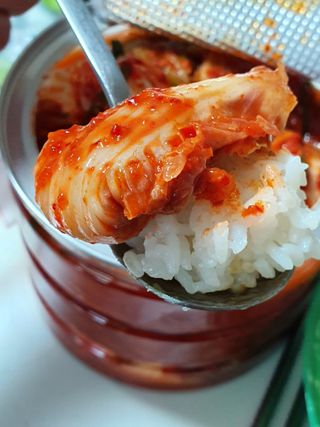 눈꽃여왕님이 올린 리뷰 사진 1