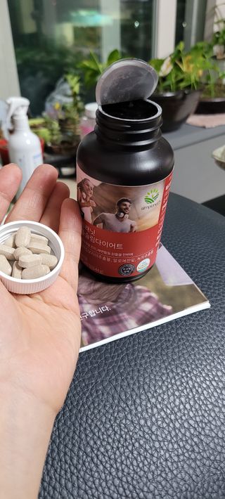 나래짱님이 올린 리뷰 사진 3