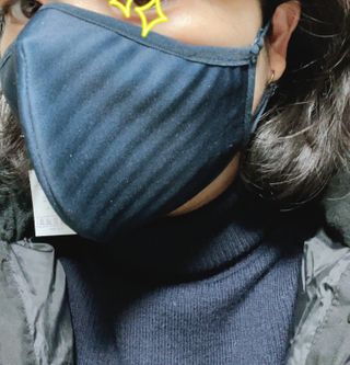 죵희님이 올린 리뷰 사진 3