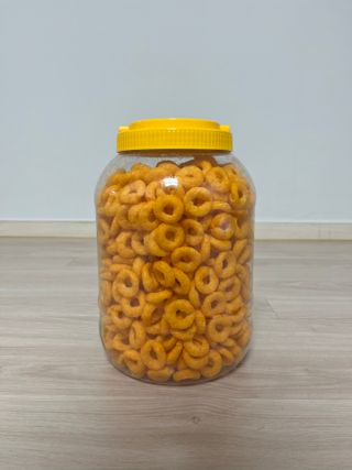 Yeoni님이 올린 리뷰 사진 3
