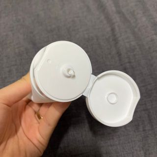 초오기님이 올린 리뷰 사진 3