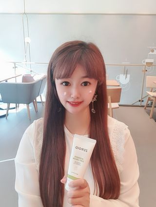 정윤나님이 올린 리뷰 사진 1