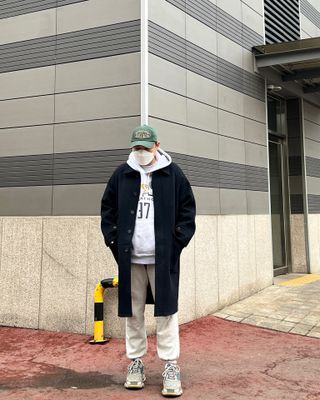 지수님이 올린 리뷰 사진 3