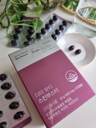 효율님이 올린 리뷰 사진 2