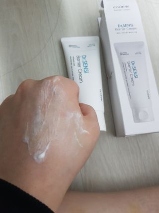 지나미님이 올린 리뷰 사진 3
