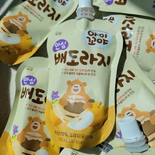 쭈원맘ღ님이 올린 리뷰 사진 3
