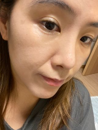 이시은님이 올린 리뷰 사진 3