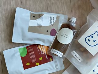 럽쏘이님이 올린 리뷰 사진 4