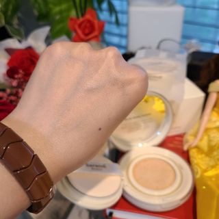 백설공주님이 올린 리뷰 사진 4