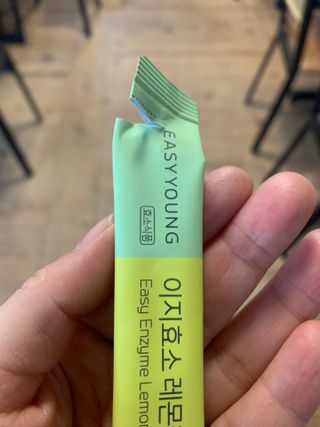 분홍봉구맘님이 올린 리뷰 사진 3