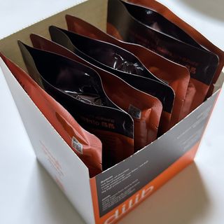 미우님이 올린 리뷰 사진 4