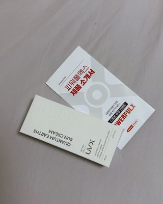 녕녕꾸꾸님이 올린 리뷰 사진 1