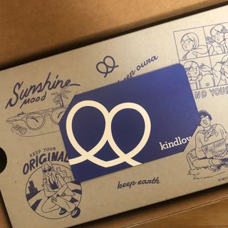 쪼다님이 올린 리뷰 사진 2