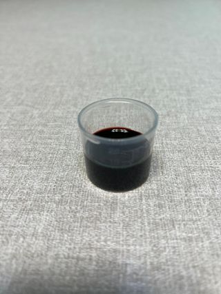 leimom님이 올린 리뷰 사진 3