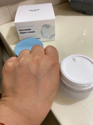 몽몽이님이 올린 리뷰 사진 4