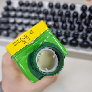 마루아토ღ'ᴗ'ღ님이 올린 리뷰 사진 3