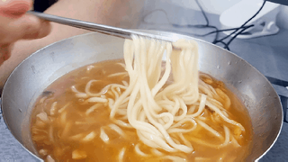 오나오나님이 올린 리뷰 사진 1