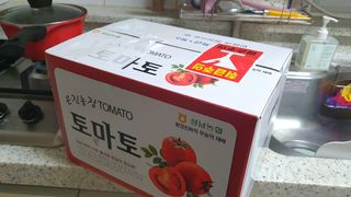 련리님이 올린 리뷰 사진 4