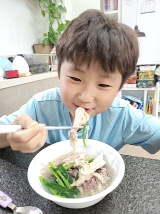 HyeRanSeo님이 올린 리뷰 사진 4
