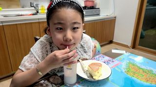 김민지님이 올린 리뷰 사진 1