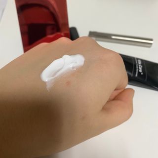 망고치즈님이 올린 리뷰 사진 2