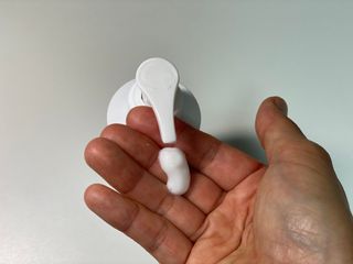 이쁜코알라님이 올린 리뷰 사진 3