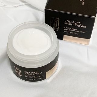 미쨔아님이 올린 리뷰 사진 4