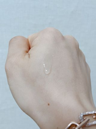 올라이님이 올린 리뷰 사진 1