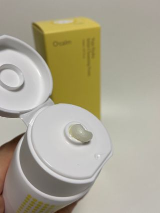 문버님이 올린 리뷰 사진 4