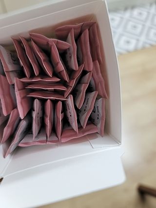 송현동쭈니맘님이 올린 리뷰 사진 2