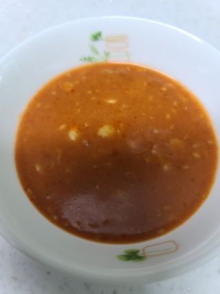 응디니님이 올린 리뷰 사진 4