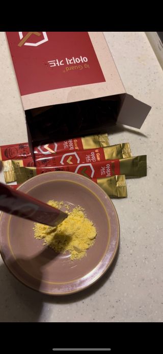 으나님이 올린 리뷰 사진 3