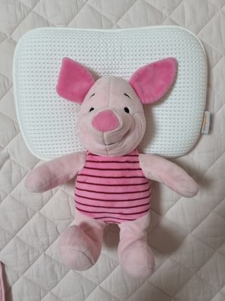 현혜 (사랑둥이네)님이 올린 리뷰 사진 4
