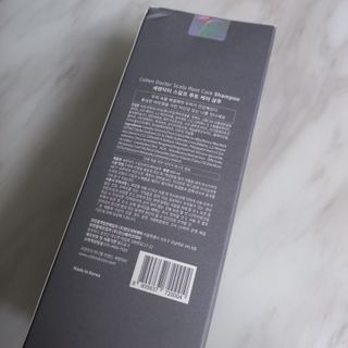 ㅣ전교1등엄마ㅣ님이 올린 리뷰 사진 3