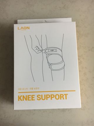 케이트25님이 올린 리뷰 사진 1