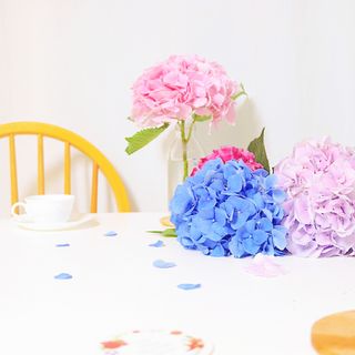 사슴꽃눈물님이 올린 리뷰 사진 1