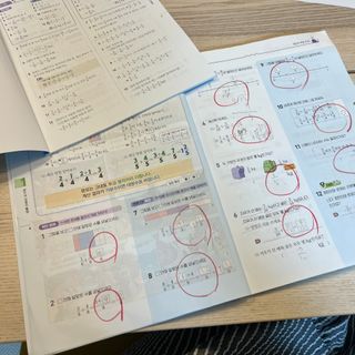 HaejinSeung님이 올린 리뷰 사진 4