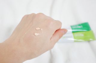 디자인하나봄님이 올린 리뷰 사진 4