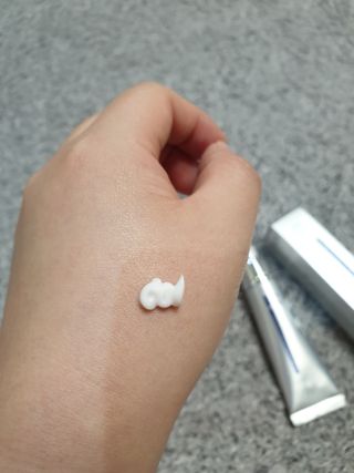 아르코♡님이 올린 리뷰 사진 3
