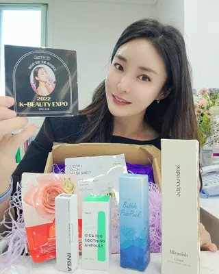 가루파랑님이 올린 리뷰 사진 4