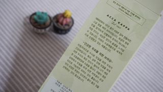 번개맘님이 올린 리뷰 사진 4
