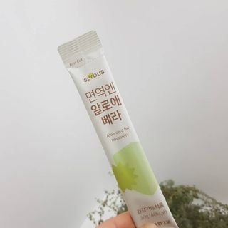 동그리동동님이 올린 리뷰 사진 4