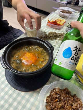 끄임님이 올린 리뷰 사진 4