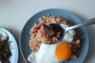 민미니님이 올린 리뷰 사진 4