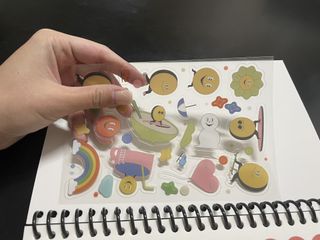 고기앤소금님이 올린 리뷰 사진 4