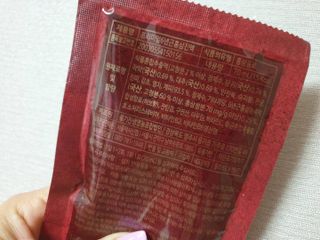 작은곰님이 올린 리뷰 사진 2